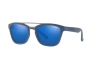 Sunglasses Arnette Huaka AN 4247 (257355)