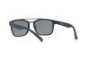 Солнцезащитные очки Arnette AN 4248 (215355)