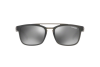 Sunglasses Arnette AN 4248 (25266G)