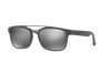 Солнцезащитные очки Arnette AN 4248 (25266G)