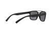 Солнцезащитные очки Arnette AN 4248 (254181)