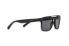 Солнцезащитные очки Arnette AN 4248 (254181)