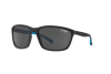 Sunglasses Arnette AN 4249 (254687)