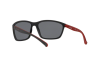 Солнцезащитные очки Arnette AN 4249 (254981)