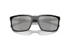 Солнцезащитные очки Arnette Stripe AN 4251 (2900Z3)