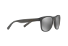 Солнцезащитные очки Arnette AN 4252 (25266G)