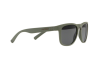 Sunglasses Arnette AN 4252 (254887)