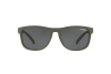 Sunglasses Arnette AN 4252 (254887)