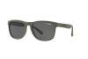 Sunglasses Arnette AN 4252 (254887)