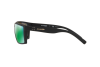 Occhiali da Sole Arnette Prydz AN 4253 (01/1I)