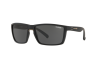 Sunglasses Arnette Prydz AN 4253 (01/87)