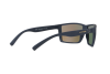 Occhiali da Sole Arnette Prydz AN 4253 (215325)