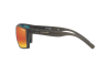 Sunglasses Arnette Prydz AN 4253 (25266Q)