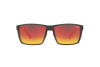 Sunglasses Arnette Prydz AN 4253 (25266Q)