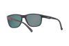 Sunglasses Arnette Urca AN 4257 (26206Q)