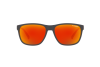 Sunglasses Arnette Urca AN 4257 (26206Q)
