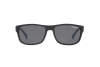 Sunglasses Arnette Lastarria AN 4258 (01/81)