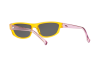 Occhiali da Sole Arnette Lost boy AN 4260 (262587)