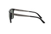 Occhiali da Sole Arnette AN 4261 (41/9A)