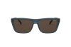 Sunglasses Arnette AN 4262 (265873)