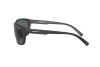 Sunglasses Arnette AN 4263 (01/87)