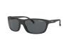 Sunglasses Arnette AN 4263 (01/87)