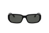 Sunglasses Arnette + Post Malone AN 4265 (41/87)
