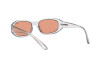 Sunglasses Arnette AN 4266 (2634C6)