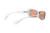 Sunglasses Arnette AN 4266 (2634C6)