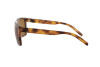 Sunglasses Arnette Goemon AN 4267 (237583)