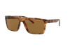 Sunglasses Arnette Goemon AN 4267 (237583)