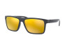 Sunglasses Arnette Goemon AN 4267 (25875A)