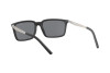 Occhiali da Sole Arnette Calipso AN 4270 (01/81)