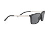 Sunglasses Arnette Calipso AN 4270 (01/81)