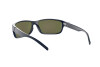 Sunglasses Arnette Zoro AN 4271 (258722)