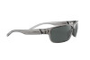 Occhiali da Sole Arnette Zoro AN 4271 (259087)