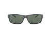 Sunglasses Arnette Zoro AN 4271 (26679A)