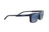 Occhiali da Sole Arnette Hypno AN 4274 (26741W)