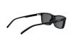 Occhiali da Sole Arnette Hypno AN 4274 (41/1W)