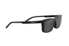 Occhiali da Sole Arnette Hypno AN 4274 (41/1W)