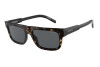 Солнцезащитные очки Arnette Gothboy AN 4278 (120187)