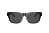 Sunglasses Arnette Post malone+arnette AN 4279 (120087)