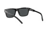 Sunglasses Arnette Post malone+arnette AN 4279 (120087)