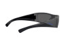 Sonnenbrille Arnette AN 4286 (2693Z3)