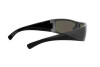 Sonnenbrille Arnette AN 4286 (270822)