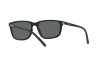 Sunglasses Arnette Pirx AN 4288 (275881)