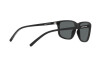 Sunglasses Arnette Pirx AN 4288 (275881)