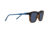 Sunglasses Arnette Momos AN 4289 (27741W)