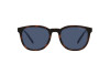 Sunglasses Arnette Momos AN 4289 (27741W)
