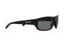 Sunglasses Arnette Uka-uka AN 4290 (275881)